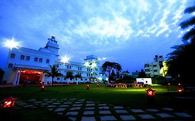 Hotel Bonsejour